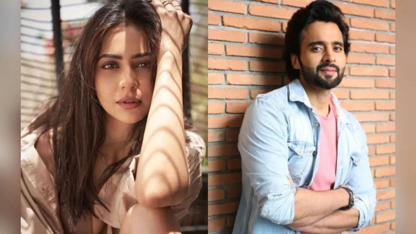 Rakul Preet Singh Wedding: लॉकडाउन में एक दूसरे पर दिल हार बैठे थे रकुल प्रीत और जैकी भगनानी, जानें कैसे शुरू हुई थी लवस्टोरी