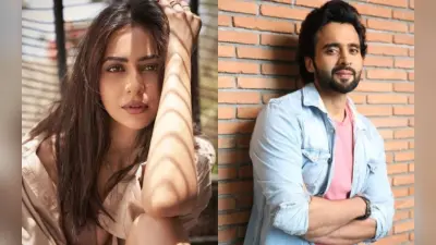 Rakul Preet Singh Wedding: लॉकडाउन में एक दूसरे पर दिल हार बैठे थे रकुल प्रीत और जैकी भगनानी, जानें कैसे शुरू हुई थी लवस्टोरी