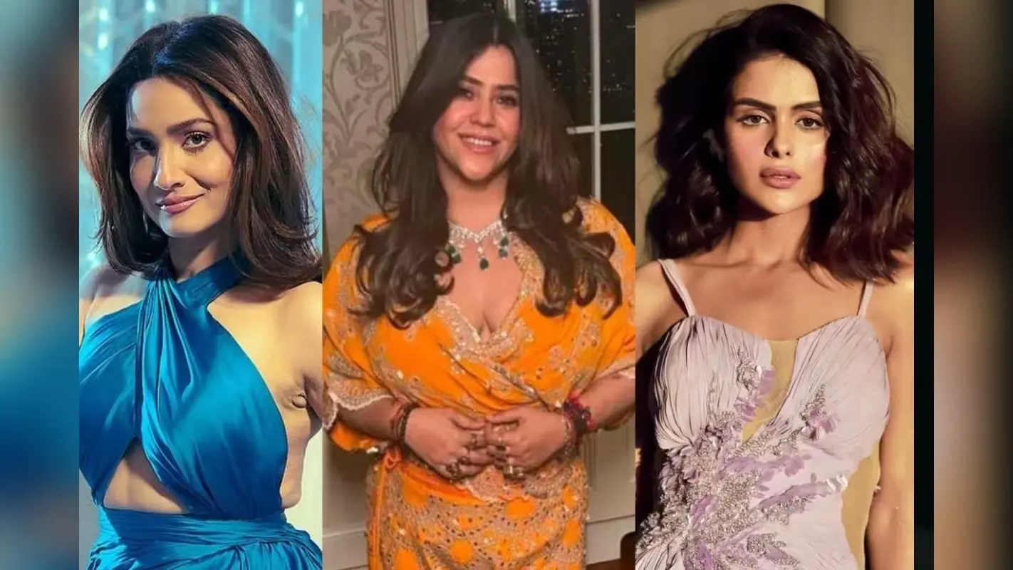 ये है भारत के 8 सबसे बड़े घोटाले! लाखों करोड़ों का हो चुका है स्कैम, देखें लिस्ट