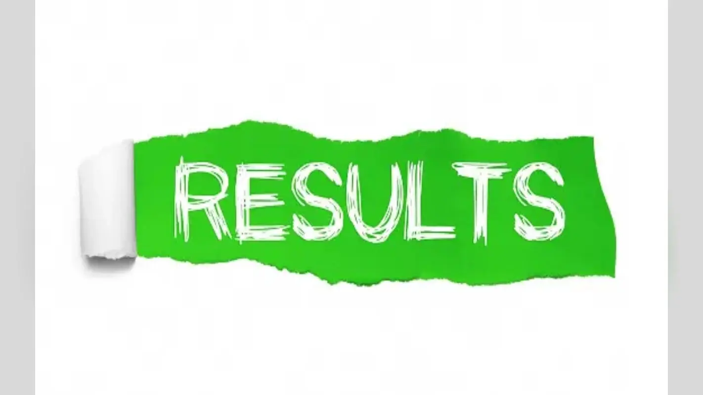 IGNOU TEE December Term End Result 2023: इग्नू टर्म एंड परीक्षा का परिणाम जारी, इस डायरेक्ट लिंक से करें चेक