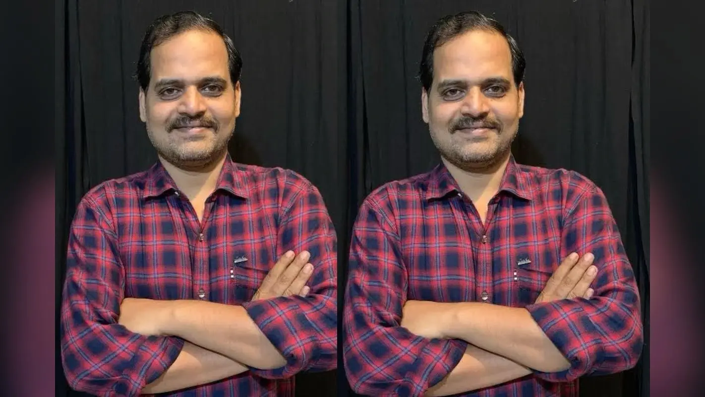 महुआ का हुआ जिक्र तो मुस्कुराने लगे नरेंद्र मोदी, जानें छत्तीसगढ़ की भूमिका से क्यों प्रभावित हुए प्रधानमंत्री