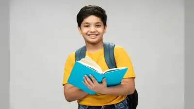 भारतीयों ने बीते साल बनाए ये 5 बड़े रिकॉर्ड, गिनीज बुक में दर्ज हुआ नाम