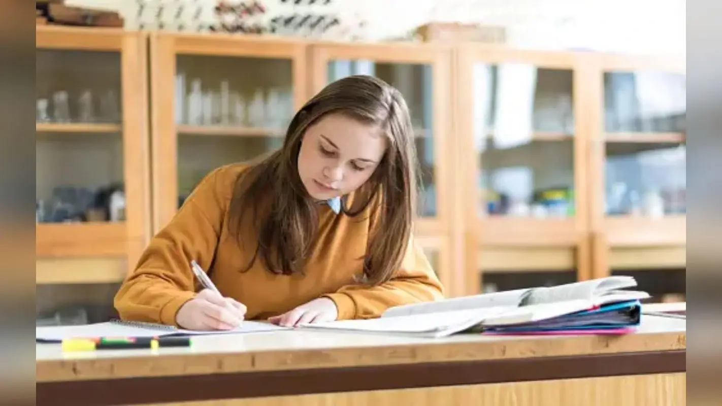 Haryana Board Exam 2024: आज से हरियाणा बोर्ड की परीक्षा, परीक्षा देने से पहले पढ़ ले ये गाइडलाइन्स