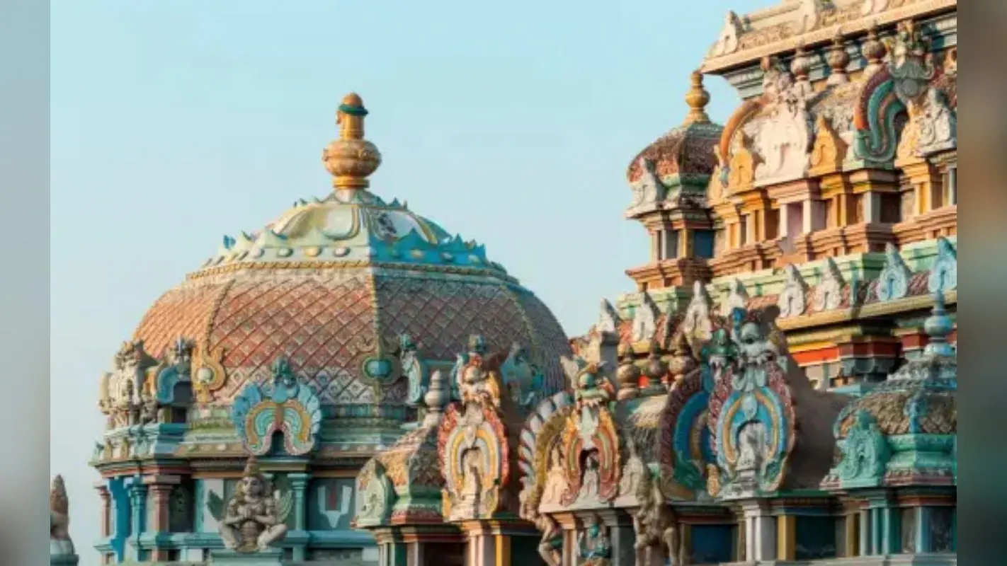 Mythology: इस कल्युगी दुनिया में आज भी जिंदा है यें 5 पौराणिक पात्र, जानें कौन हैं वो