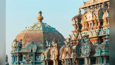 Mythology: इस कल्युगी दुनिया में आज भी जिंदा है यें 5 पौराणिक पात्र, जानें कौन हैं वो
