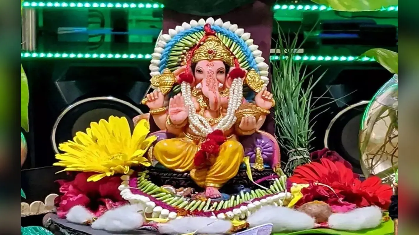 सकट चौथ व्रत कब रखा जाएगा 28 या 29 जनवरी? जानें, शुभ मुहूर्त- पूजा विधि, सामग्री और चांद निकलने का समय