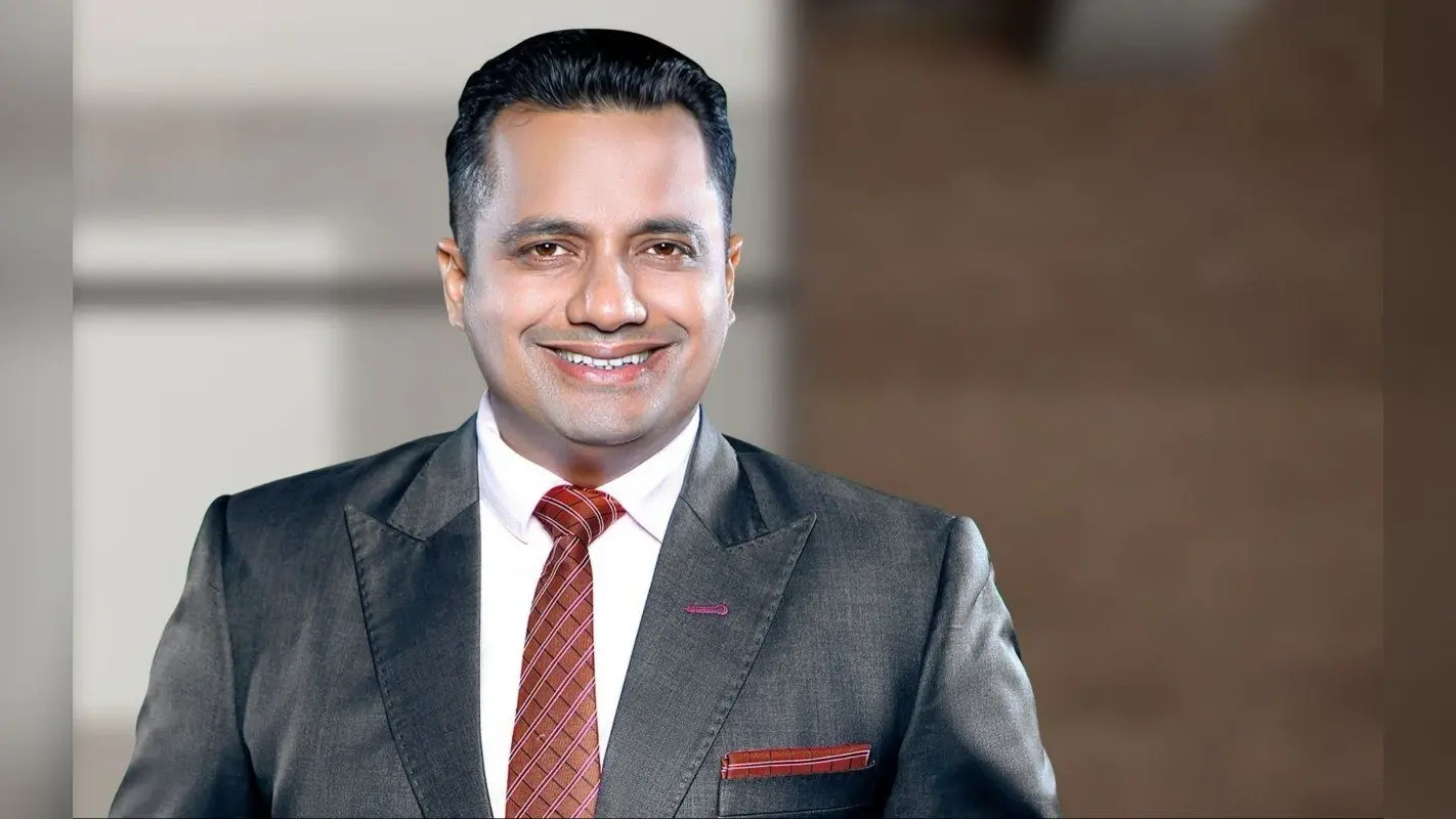 विवेक बिंद्रा के बारे में ये बातें शायद ही जानते होंगे आप! पढ़ें कुछ खास