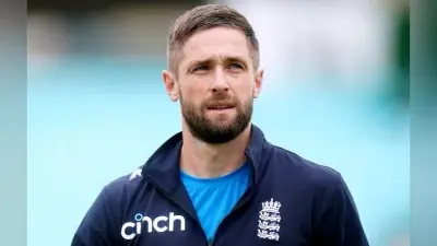 IND VS ENG: क्रिस वोक्स की जगह बशीर और हार्टली को डेब्यू कराएंगे फिरंगी, भारत के सामने नई चुनौती