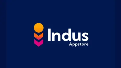 Google Play Store को टक्कर देने के लिए PhonePe तैयार, इस दिन लॉन्च करेगा Indus Appstore