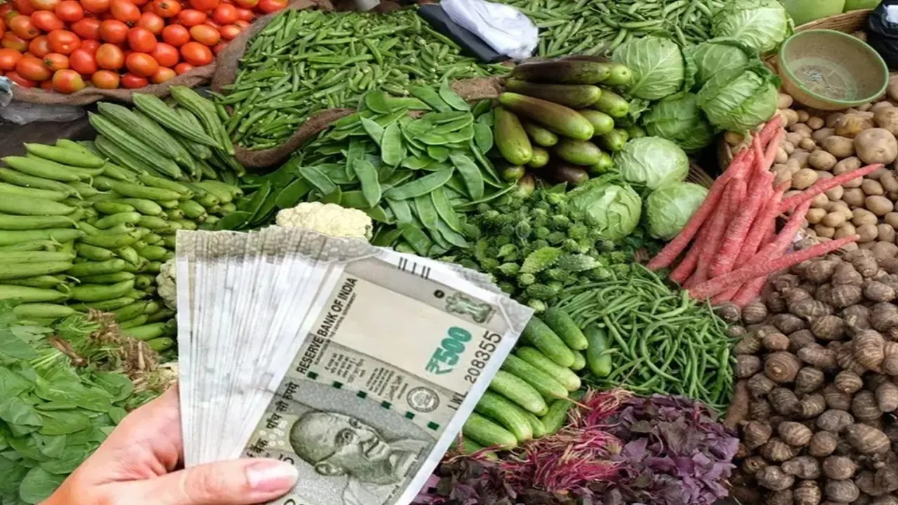 Inflation Data: महंगाई को कैलकुलेट करने के फॉर्मूल में हो सकता है बदलाव, OTT से लेकर रिचार्ज तक की कीमत का होगा असर