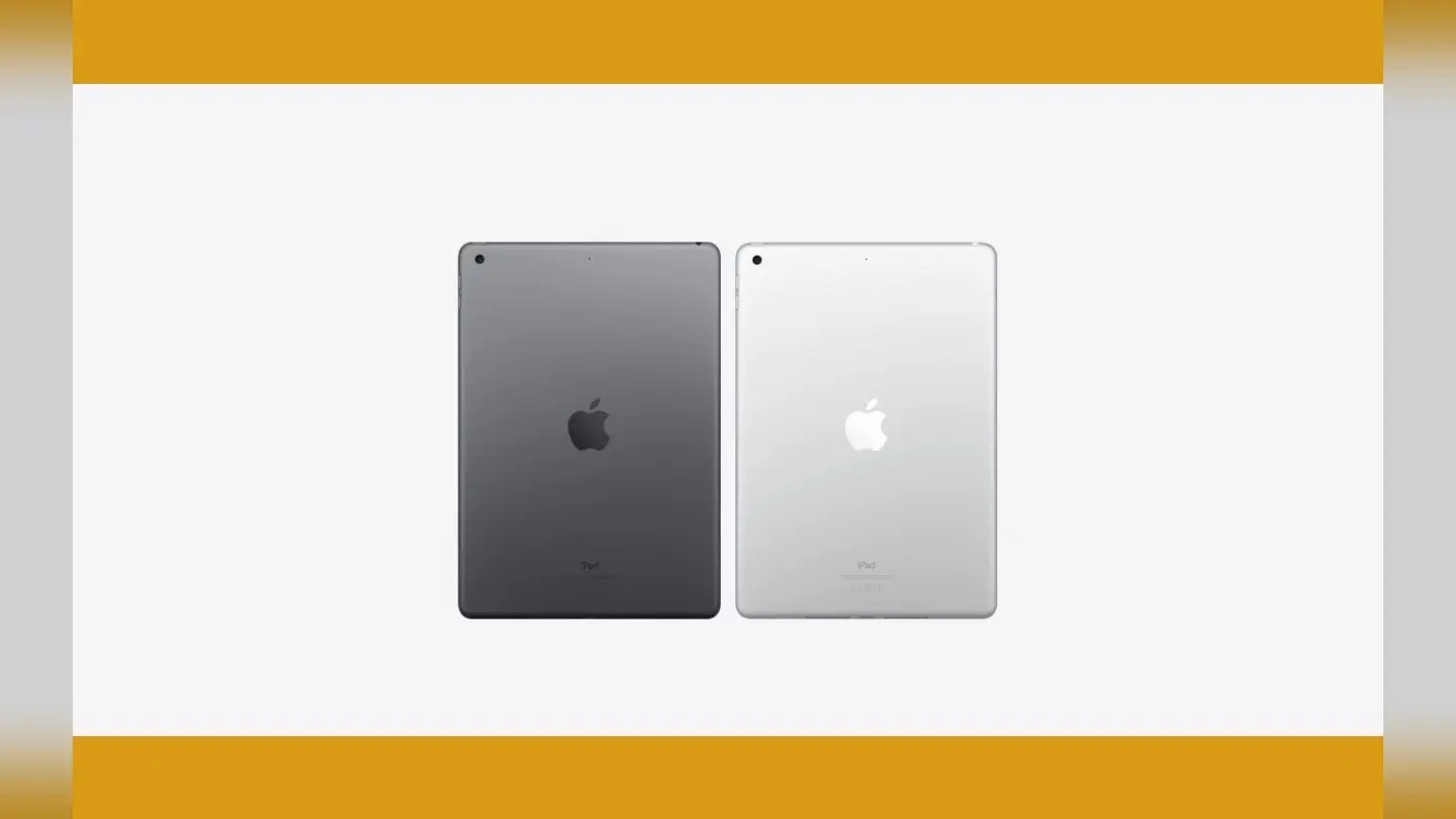 Flipkart Republic Day Sale: ऐपल के इस iPad पर मिल रही तगड़ी डील, सिर्फ इतना है दाम