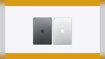 Flipkart Republic Day Sale: ऐपल के इस iPad पर मिल रही तगड़ी डील, सिर्फ इतना है दाम