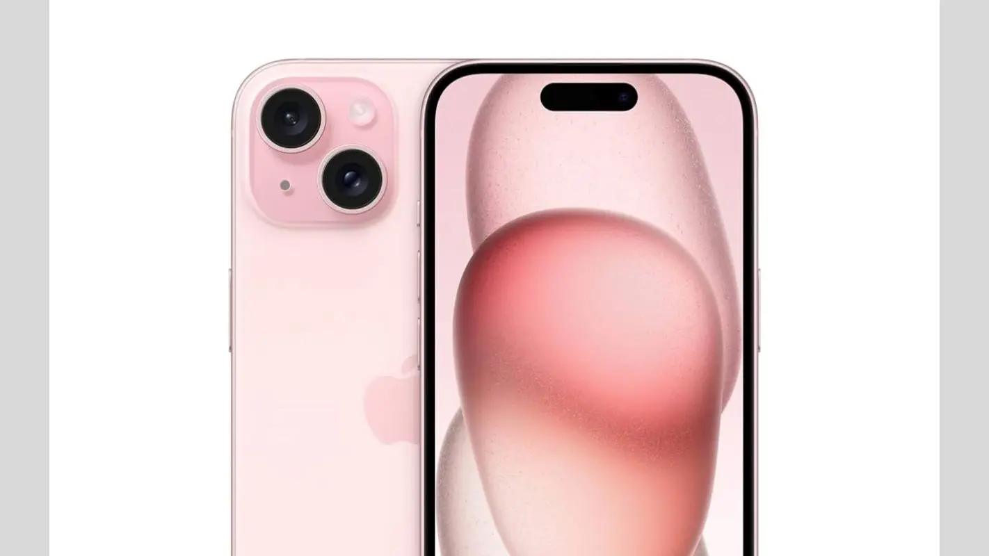 Big Deal: 10 हजार में 5G फोन, तो 50 हजार में लेटेस्ट iPhone, जल्दी करें मौका छूट न जाए
