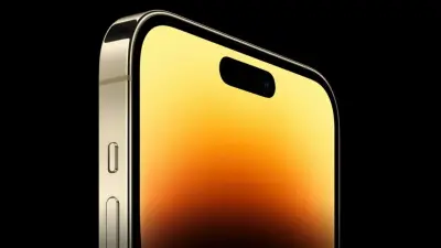 iPhone 15 और 15 Plus पर यहां मिल रही धमाकेदार छूट, अभी लपक लें डील