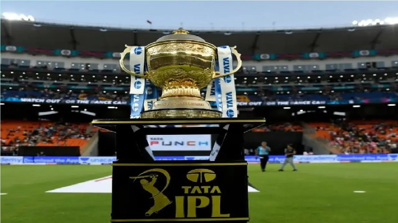 IPL 2024: बेंगलुरु में जल संकट का आईपीएल के तीन मैचों पर नहीं पड़ेगा कोई असर, राज्य क्रिकेट संघ का दावा