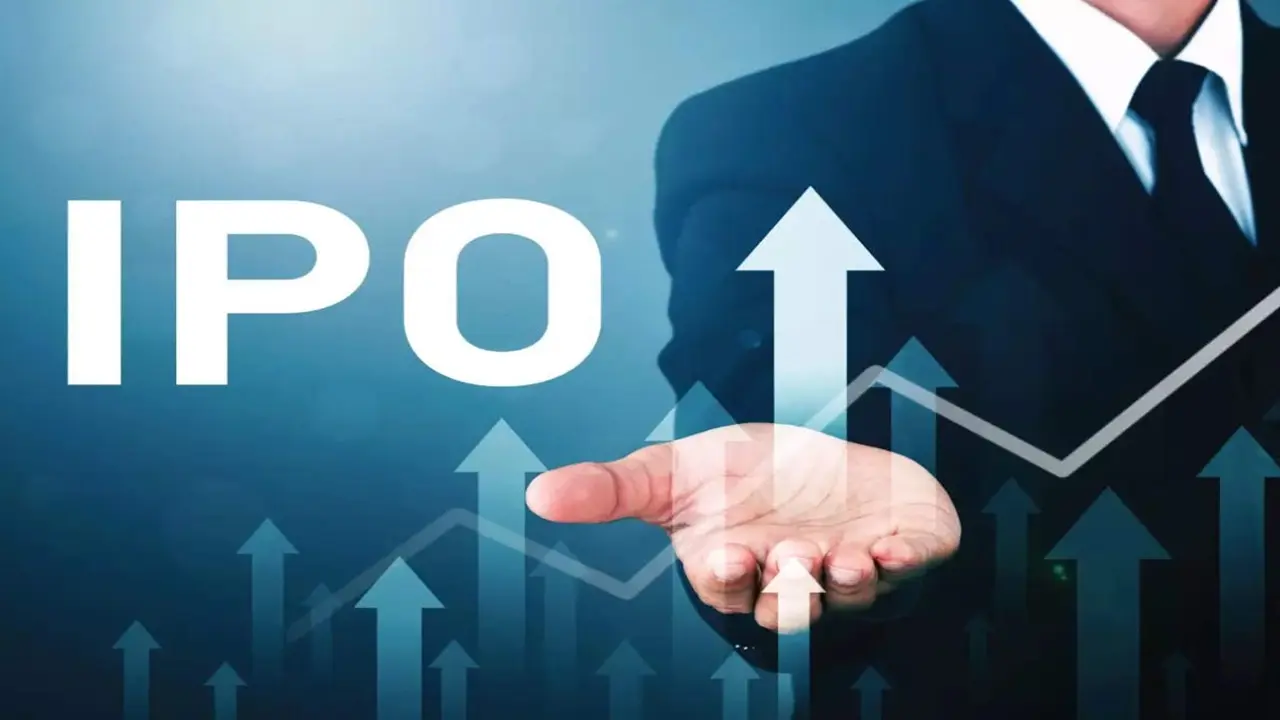 IPO: शेयर मार्केट खुलते ही बाजार में आने वाले हैं छह कंपनियों के आईपीओ, अभी जानें डिटेल