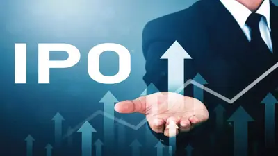 IPO: आज बाजार में आने वाली है तीन कंपनियों की आईपीओ, अभी से रॉकेट बन गया GMP, जानें डिटेल