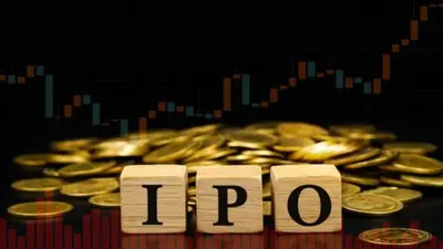 EPACK Durable IPO: पैसा कमाने के लिए लग गयी निवेशकों की लाइन, आज खुला रहा 640 करोड़ का IPO, जानें GMP और डिटेल