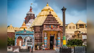 IRCTC Jagannath Puri Tour Package: जल्द बना लें जगन्नाथ पुरी घूमने का प्लान, आईआरसीटीसी लाया है स्पेशल टूर पैकेज