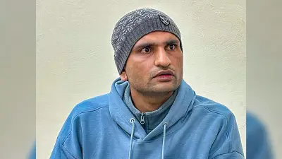 कैसे ISI का एजेंट बन गया भारतीय दूतावास का कर्मचारी! ऐसे बुना गया था जाल, फंसता चला गया सतेंद्र सिवाल