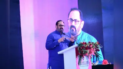 UP Global Investors Summit 2023: उत्तर प्रदेश बीते 6 साल में बना निवेशकों का पसंदीदा ठिकाना