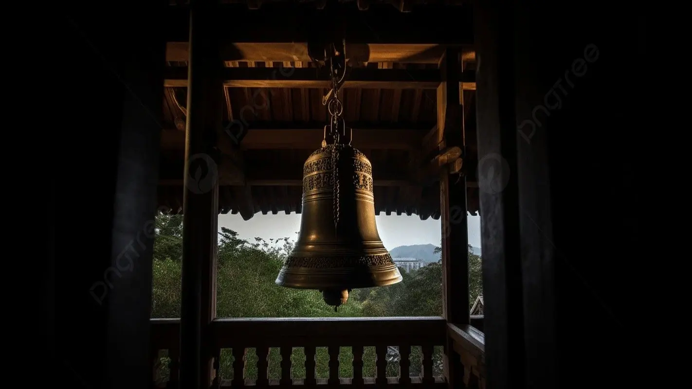 साल में सिर्फ एक हफ्ते के लिए खुलता है यह मंदिर, चिट्ठी लिखकर भक्त लगाते हैं अर्जी, जानें कैसे पहुंचें यहां