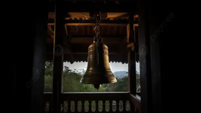 साल में सिर्फ एक हफ्ते के लिए खुलता है यह मंदिर, चिट्ठी लिखकर भक्त लगाते हैं अर्जी, जानें कैसे पहुंचें यहां