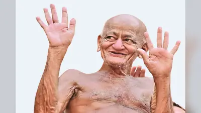 प्रख्यात जैन मुनि आचार्य श्री विद्यासागर जी गिरिडीह के मधुबन में रूके थे दो माह, ऐसी थी उनकी लाइफ स्टाइल