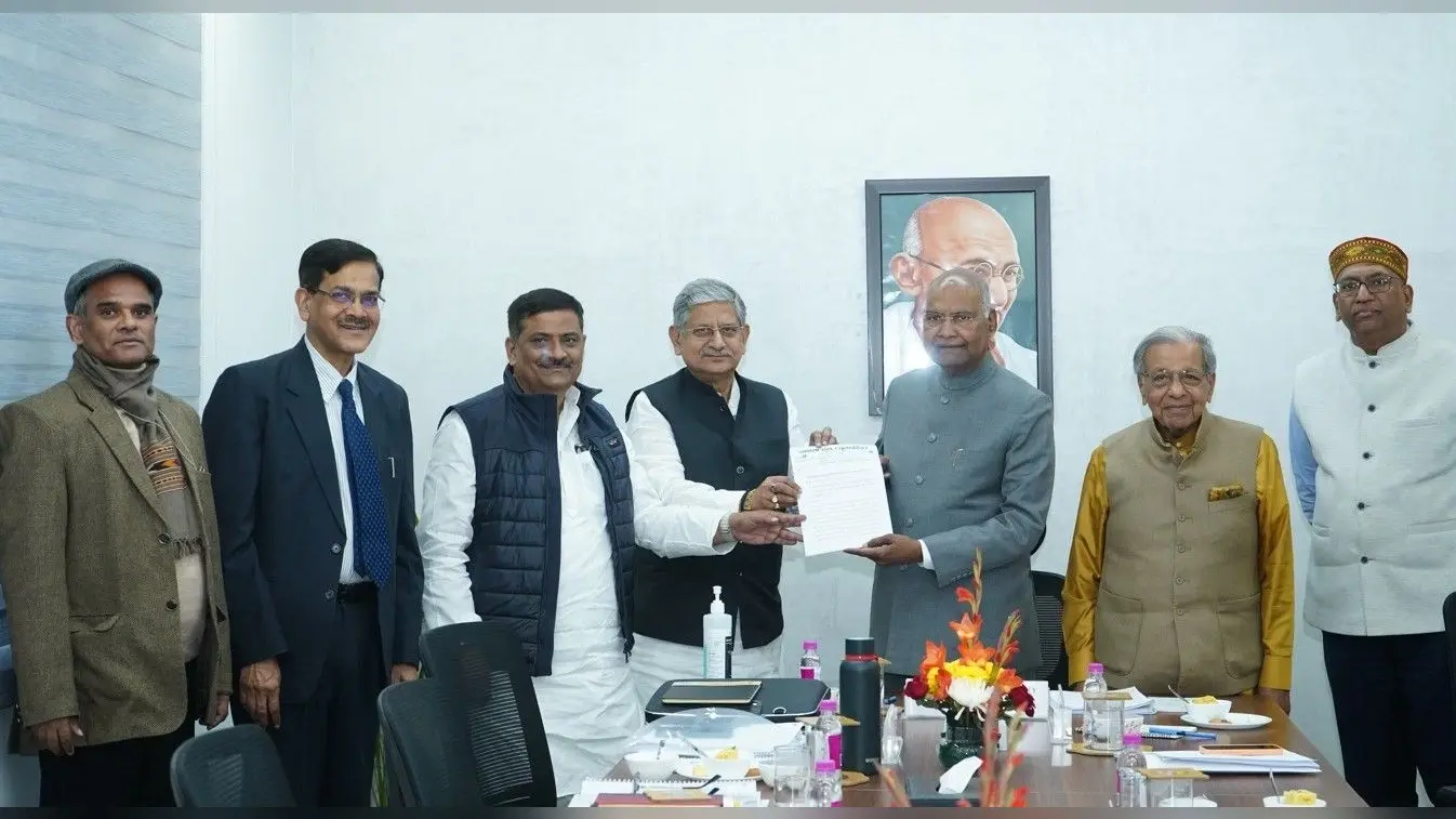 Bengal Election 2021: पश्चिम बंगाल में कितनी सीटों पर चुनाव लड़ेगी सीएम नीतीश की पार्टी, गठबंधन होगा या नहीं ? अगले सप्ताह फैसला