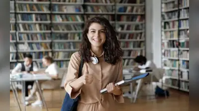 Education : समझदारी से करें उच्च शिक्षा के लिए संस्थान का चयन