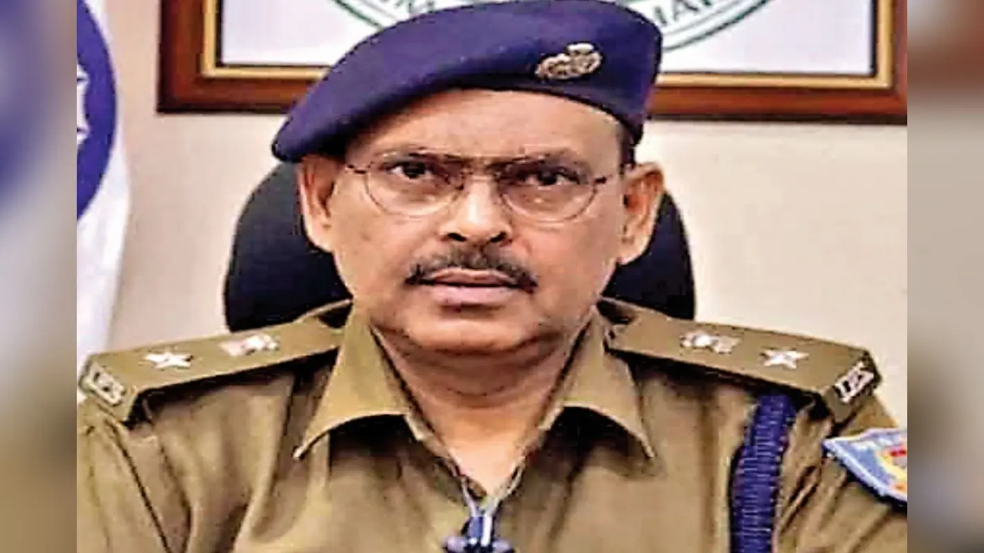 साहिबगंज जिले में प्रमुख 10 पिकनिक स्पॉट चिह्नित, सुरक्षा का चाक चौबंद होगी व्यवस्था : एसपी