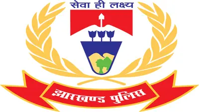 होली में माहौल बिगाड़ने वालों की खैर नहीं, धनबाद जिला प्रशासन की खास प्लानिंग, हेल्पलाइन नंबर भी जारी