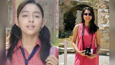 Taarak Mehta Ka Ooltah Chashmah: जेठालाल के शो में लौटेगा ये पुराना किरदार, इस शख्स की होगी छुट्टी!