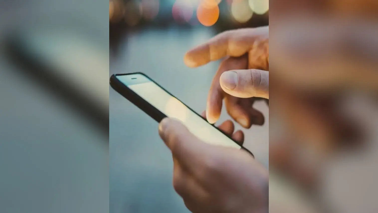 Jio के सबसे सस्ते रीचार्ज में काफी कुछ बदल गया, TRAI के फैसले का असर