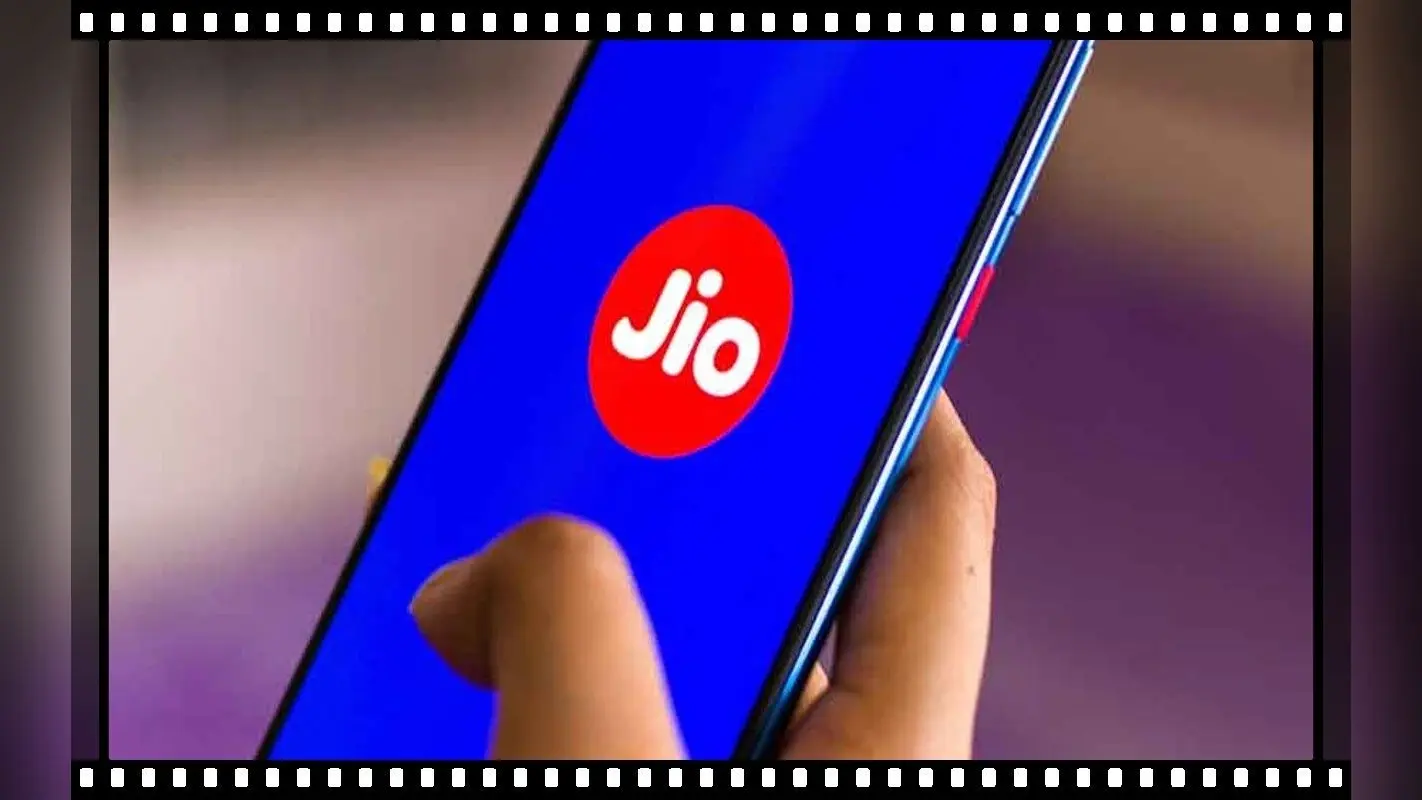 20, 24, 28 दिन के रीचार्ज का झंझट अब भूल जाइए, Jio के इस कैलेंडर प्लान के फायदों पर फिदा हो जाएंगे