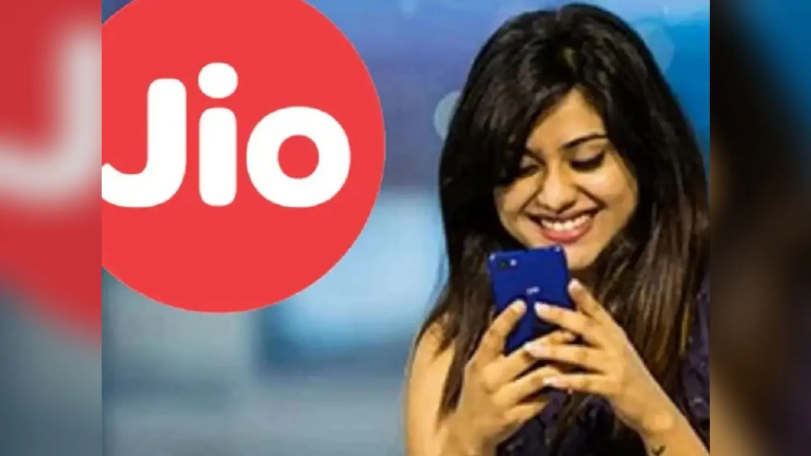 JIO यूजर्स की मौज! 300 से कम में मिल रहा धांसू बेनिफिट्स, फायदे जान खुशी से झूम उठेंगे आप