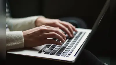 Private Job : Adda247 में टीचिंग फैकल्टी के पद के लिए वैकेंसी जारी, फ्रेशर भी कर सकते हैं अप्लाई
