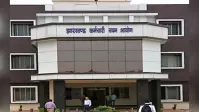 CGL पेपर लीक मामले में मुंबई से अरुण शर्मा को पुलिस ने किया गिरफ्तार