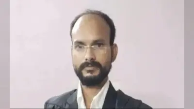 मध्य प्रदेश का गरीब विधायक! रहते हैं मिट्टी के घर में, पानी टपकता है छत से, कभी करते थे मजदूरी
