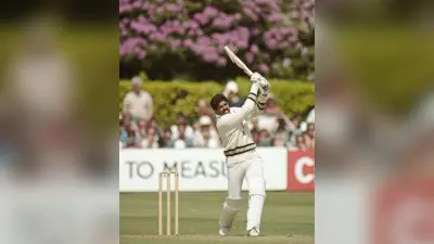 Cricket World Cup 1983: आज ही के दिन कपिल देव ने खेली थी वो पारी जिसने बदल दी भारतीय क्रिकेट की किस्मत