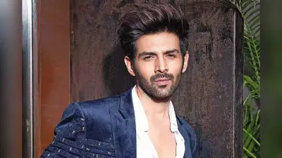Bhool Bhulaiyaa 3 में अपनी एक्स गर्लफ्रेंड संग कार्तिक आर्यन करेंगे रोमांस, जानिए कौन है वो एक्ट्रेस