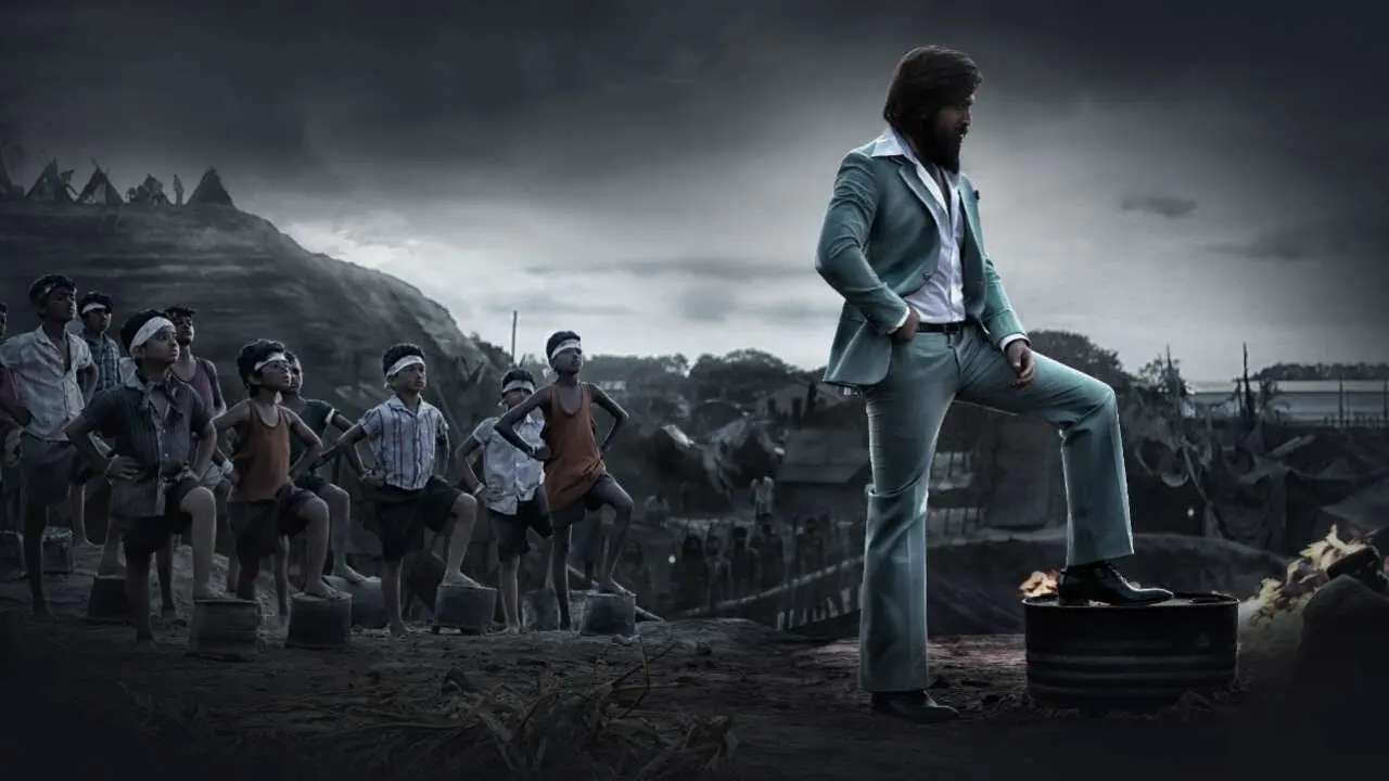 KGF 2 BO Collection Day 1 Prediction: यश के ‘केजीएफ 2’ का चलेगा जादू? पहले दिन कमा सकती है इतने करोड़