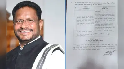 खरसावां : तूफान और बारिश से मकान को क्षति पहुंचने पर मिलेगा 1.20 लाख का मुआवजा