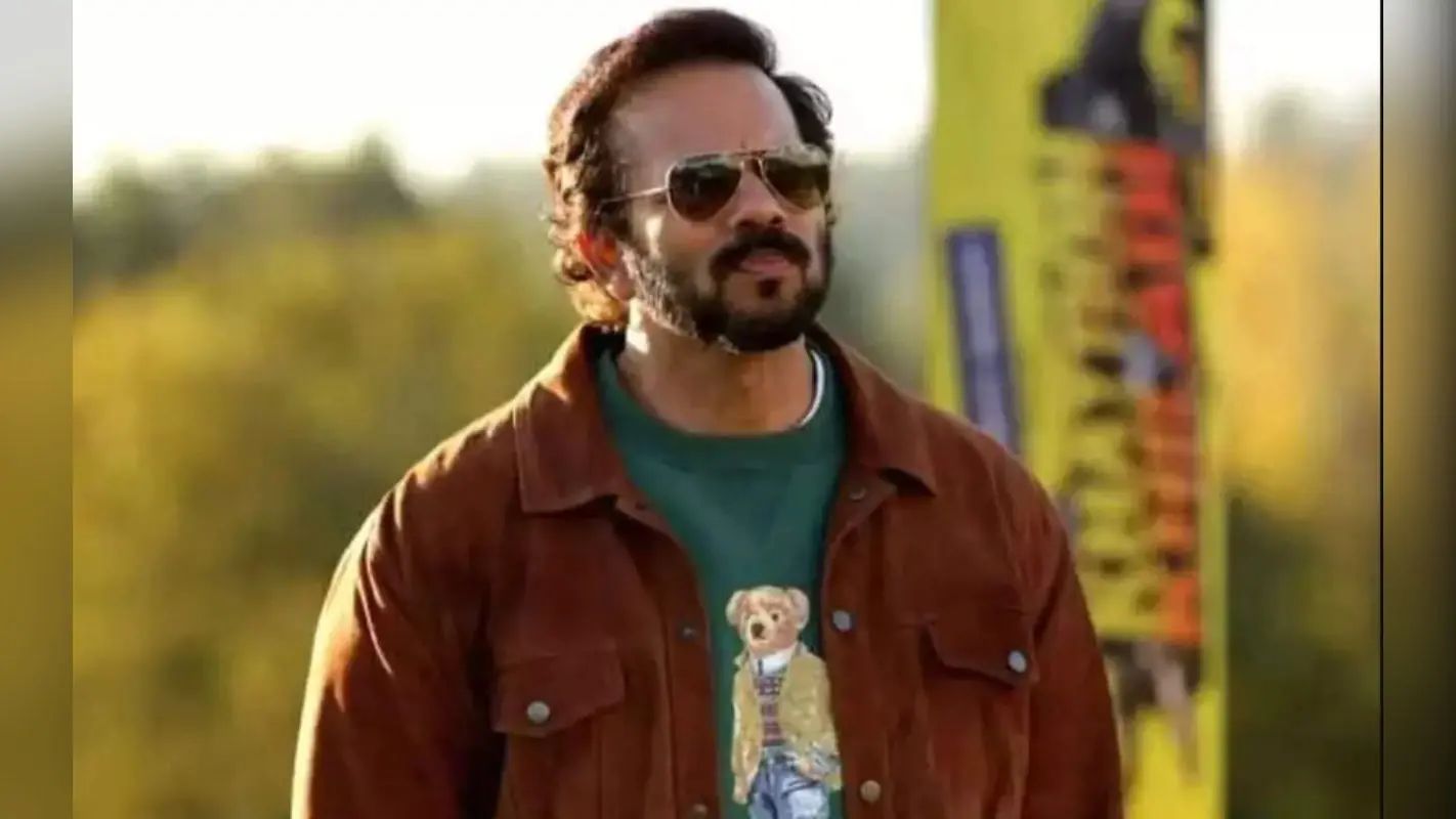 Khatron Ke Khiladi 14: खतरों से खेलेंगे ये स्टार्स, जानें कब ऑनएयर होगा रोहित शेट्टी का रियालिटी शो