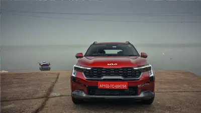 अब शोरूम जाने की जरूरत नहीं, घर बैठे ही एक्सचेंज हो जाएगी आपकी कार!