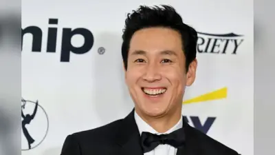 Lee Sun Kyun Died: ऑस्कर विजेता ली सन-क्युन की मौत, जानें कोरियाई एक्टर के बारे में सबकुछ