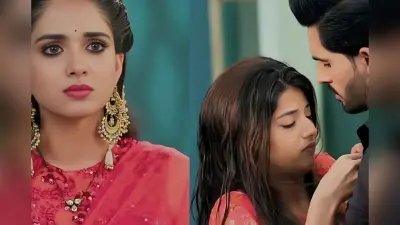Yeh Rishta Kya Kehlata Hai: रूही संग शादी करेगा युवराज, अभीरा-अरमान की जिंदगी होगी बर्बाद