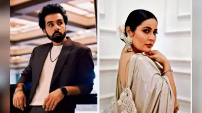 Valentine Day 2024: लक्ष्य कोचर से लेकर मोनिका सिंह तक, ऐसे मनाएंगे आपके टीवी स्टार्स वेलेंटाइन डे, जानें यहां