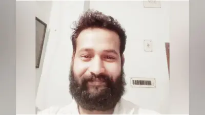 पश्चिम बंगाल : ललित के तार अब पश्चिम मेदिनीपुर जिले से भी जुड़े…