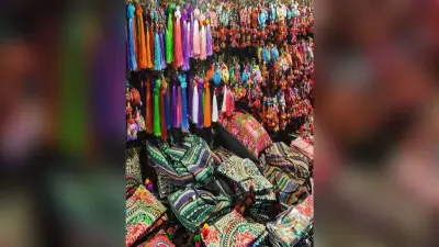 देवघर : जिला परिषद की दुकानों से तिगुना किराया वसूली की जांच करेगी कमेटी